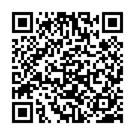 QR code for RUN020