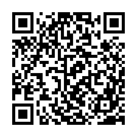 QR code for RUQ866