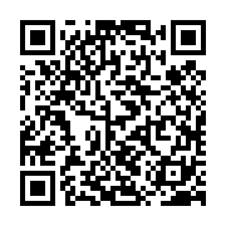 QR code for RUR471