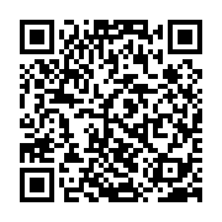 QR code for RUS139
