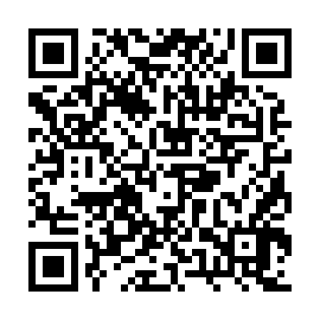 QR code for RUS846