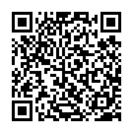 QR code for RUT695