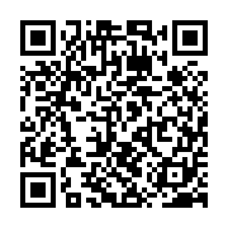 QR code for RUU851