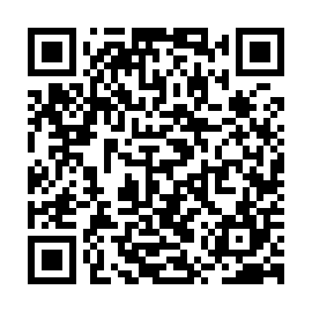 QR code for RUV904