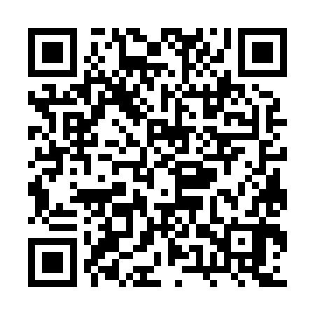 QR code for RUW882