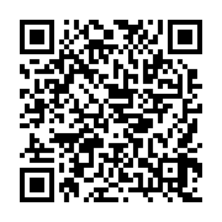 QR code for RUX248