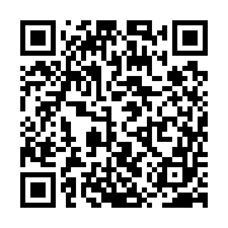 QR code for RUY752