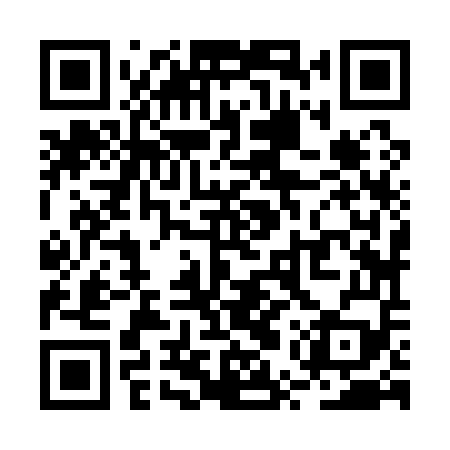 QR code for RUZ159