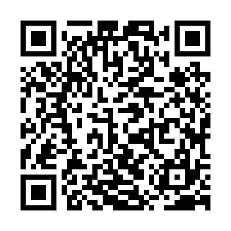 QR code for RUZ237