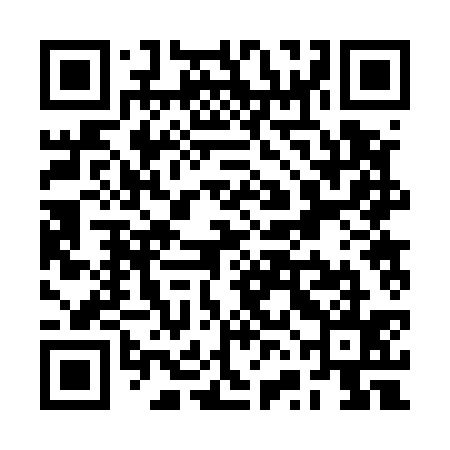 QR code for RVB535