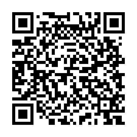 QR code for RVD712