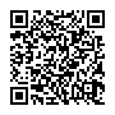 QR code for RVE728