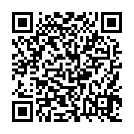QR code for RVH844