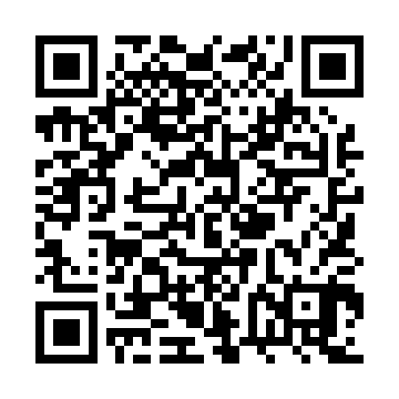 QR code for RVL000