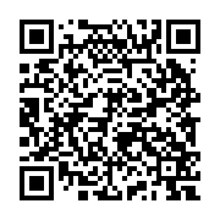 QR code for RVL263