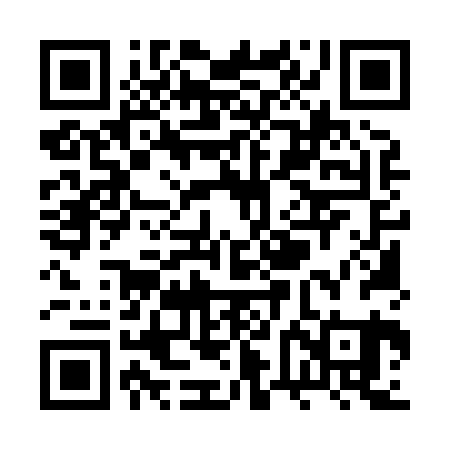 QR code for RVM821