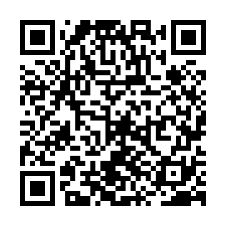 QR code for RVN871