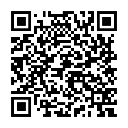 QR code for RVO976