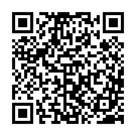 QR code for RVP043