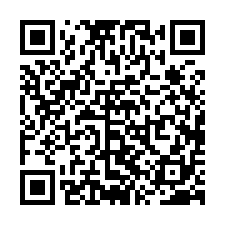QR code for RVP910