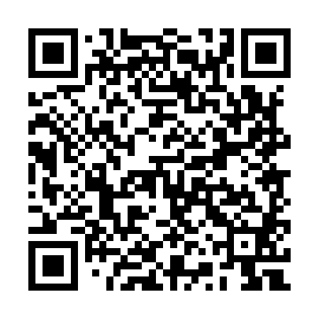 QR code for RVP980
