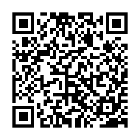 QR code for RVS815