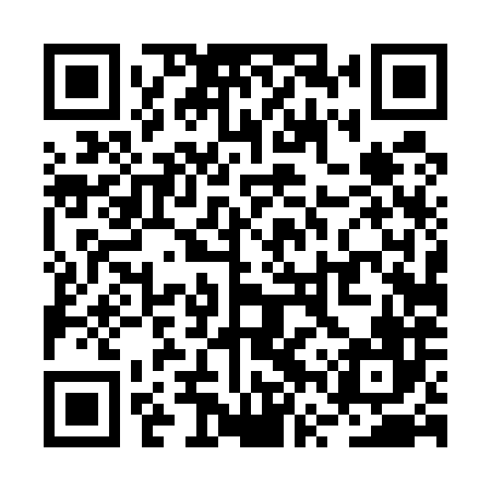 QR code for RVT586