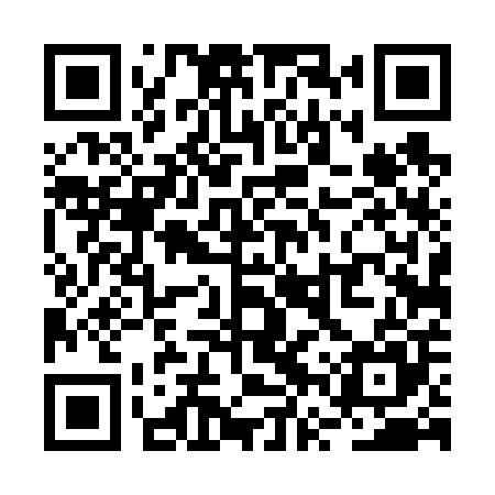 QR code for RVT605