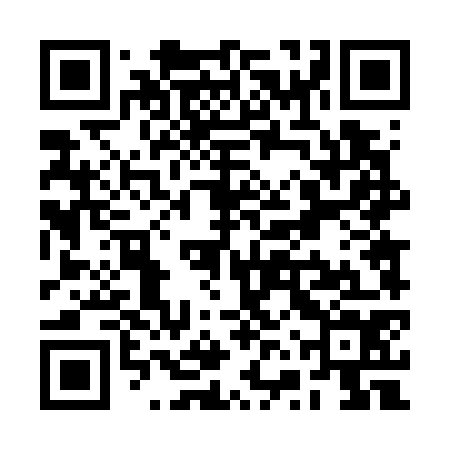 QR code for RVT774