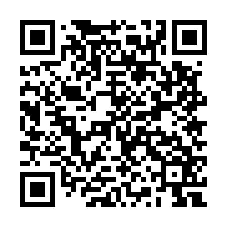 QR code for RVU566