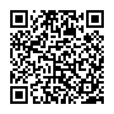 QR code for RVV023