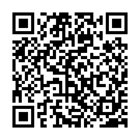 QR code for RVW290