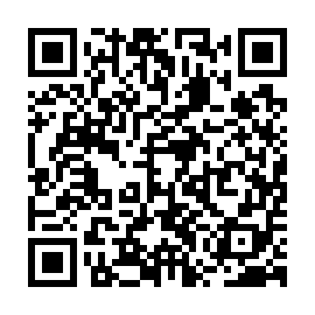 QR code for RWA758