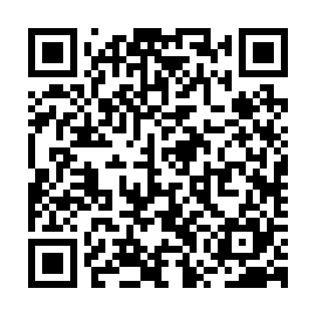 QR code for RWB225