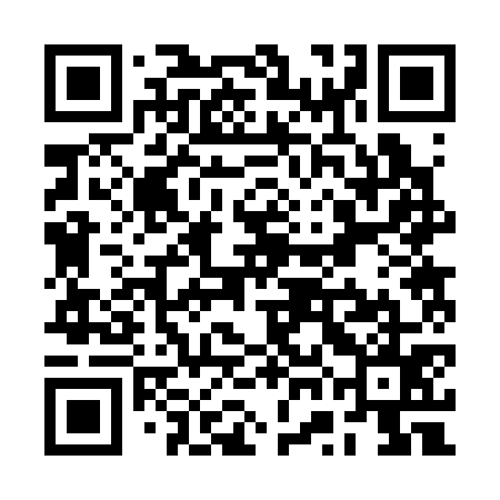 QR code for RWB375