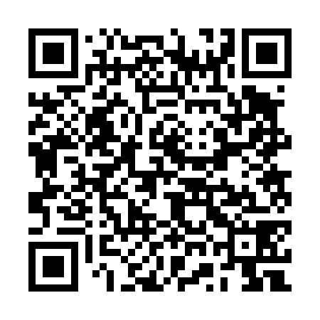 QR code for RWB478