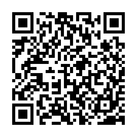 QR code for RWC317
