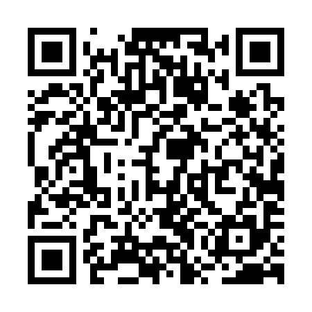 QR code for RWD395