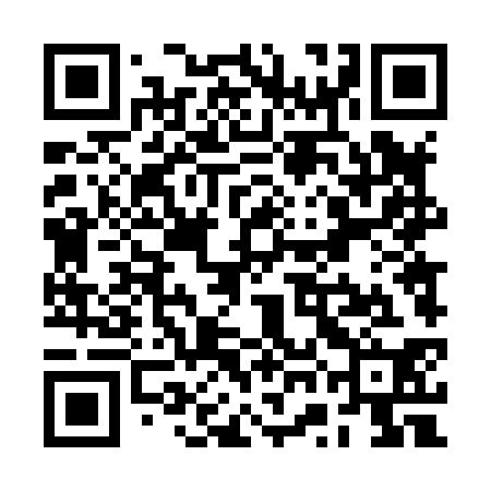 QR code for RWD830