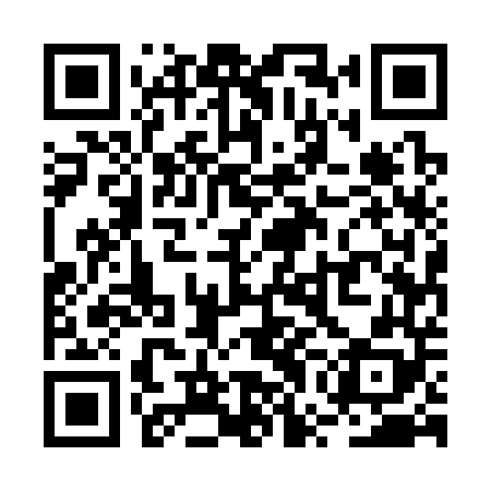 QR code for RWE348
