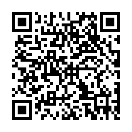 QR code for RWE760