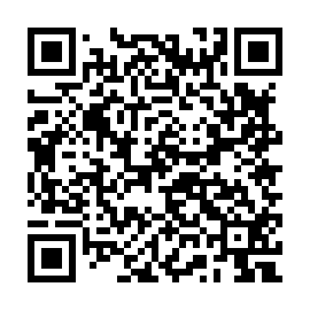 QR code for RWE812