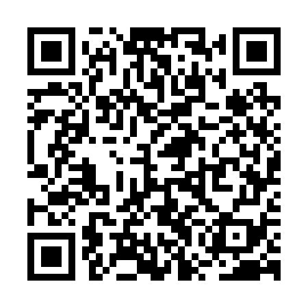 QR code for RWG279
