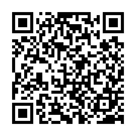 QR code for RWG702