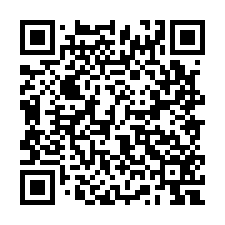 QR code for RWH156