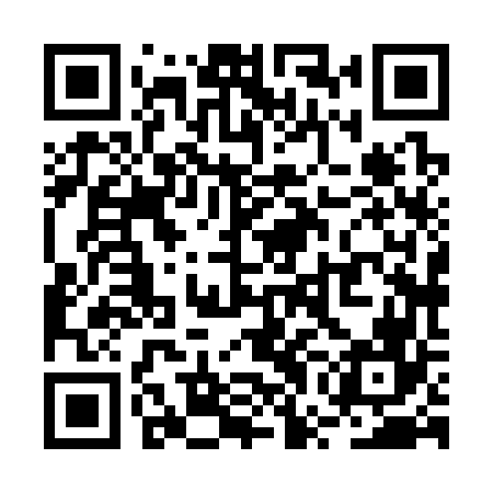 QR code for RWH366
