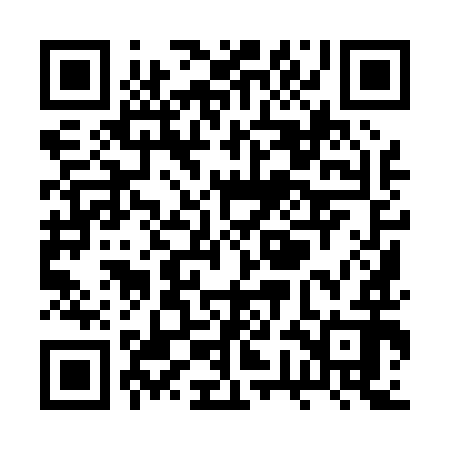 QR code for RWI092