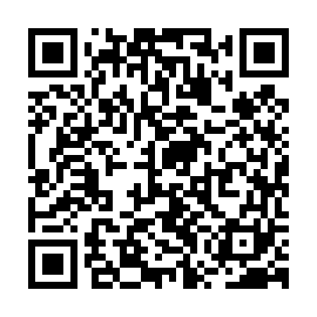 QR code for RWI461
