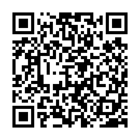 QR code for RWI659