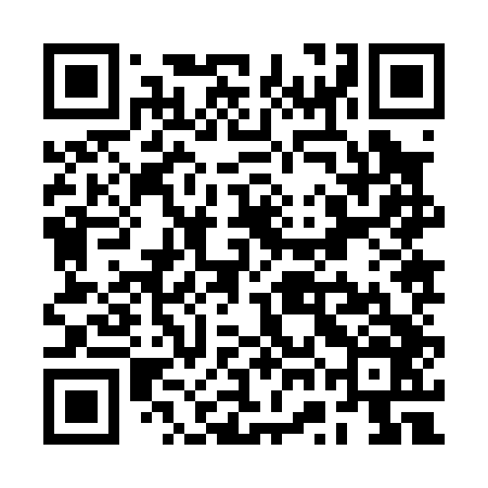QR code for RWJ046